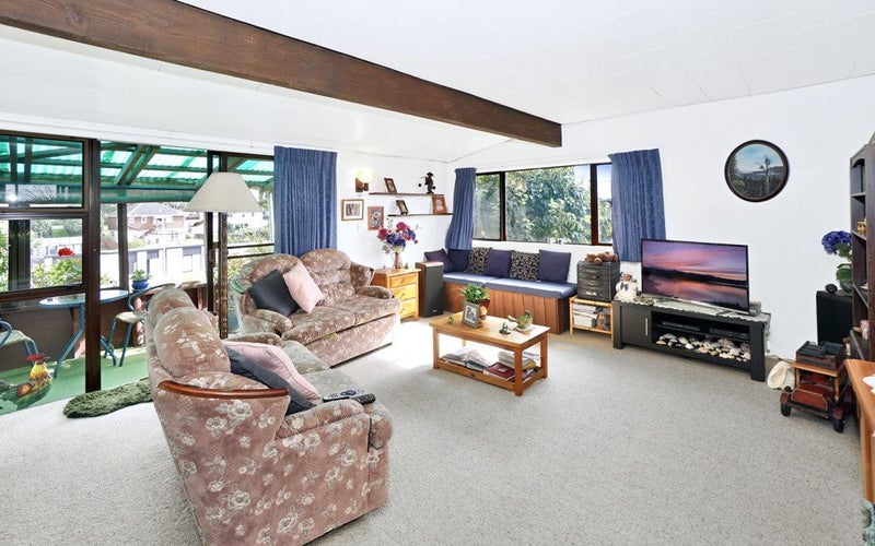 39B Queen Street, Te Puke - Carousel 1