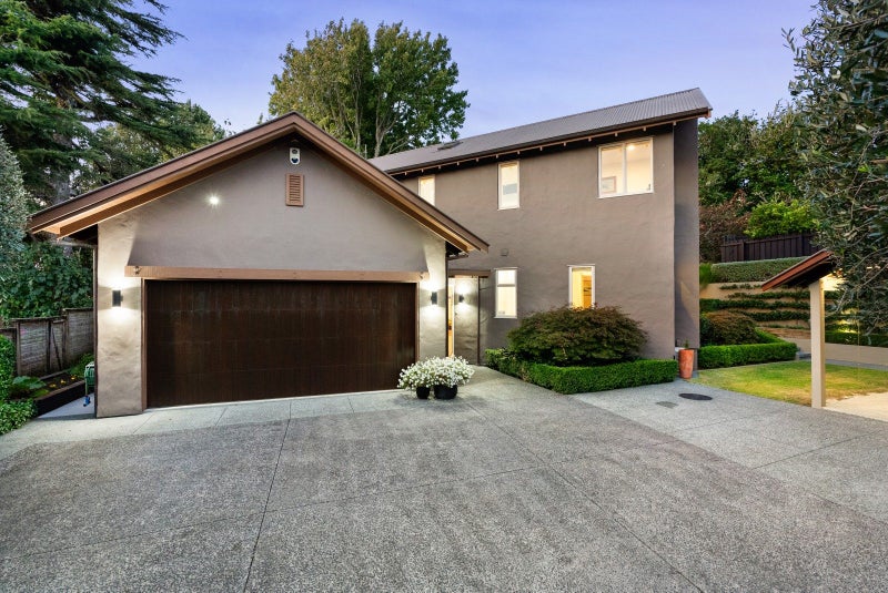 24A Raurenga Avenue, Royal Oak, Auckland - Carousel 1