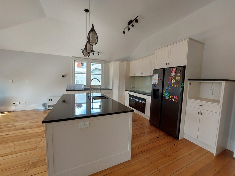 4A Wapiti Avenue, Epsom, Auckland - Carousel 2