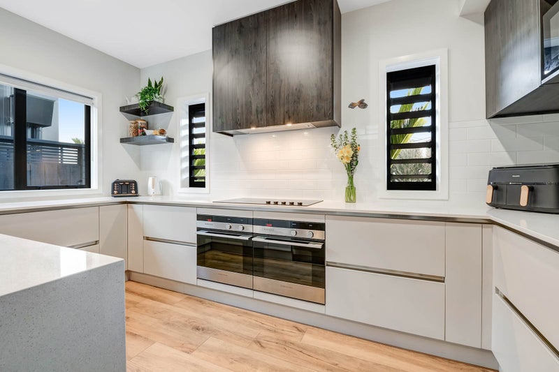 7 Hampton Mews, Snells Beach, Snells Beach - Carousel 2