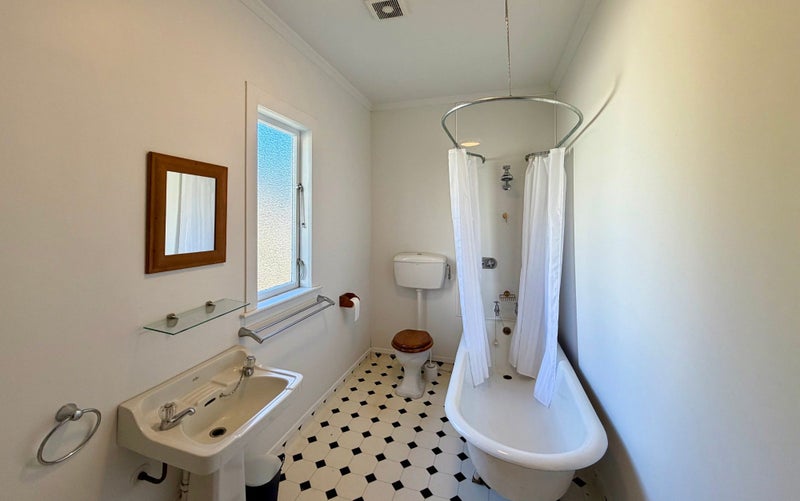 8 Blythe Street, Berhampore, Wellington, Wellington - Carousel 7