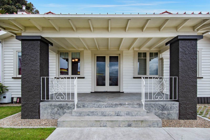 5 Nixon Street, Kensington, Whangarei - Carousel 2