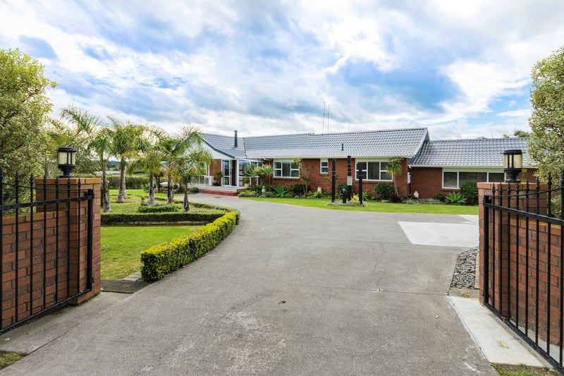 140 Kaipara Road, Papakura, Papakura - Carousel 2