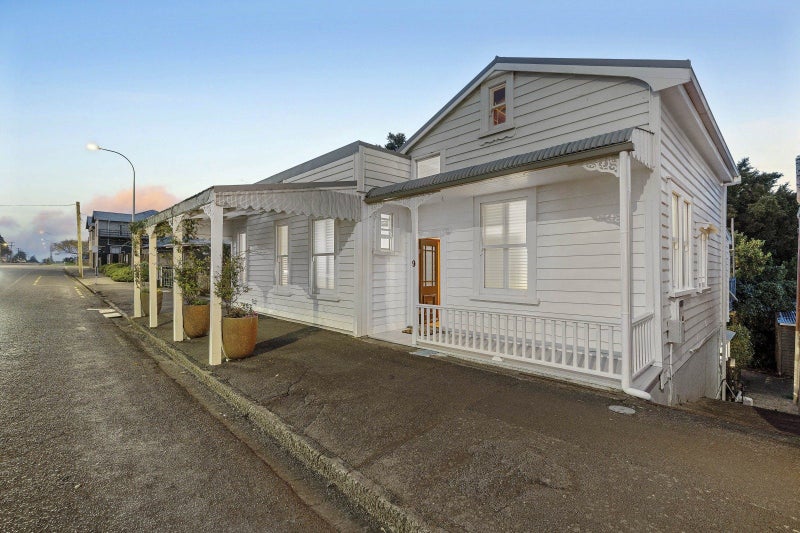 9 Mauku Road, Patumahoe, Pukekohe - Carousel 2