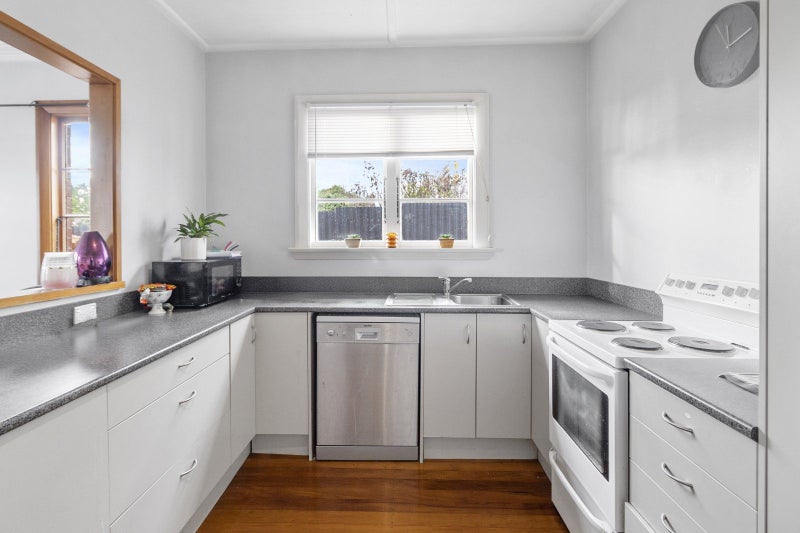 74 Arthur Street, Seaview, Timaru - Carousel 2