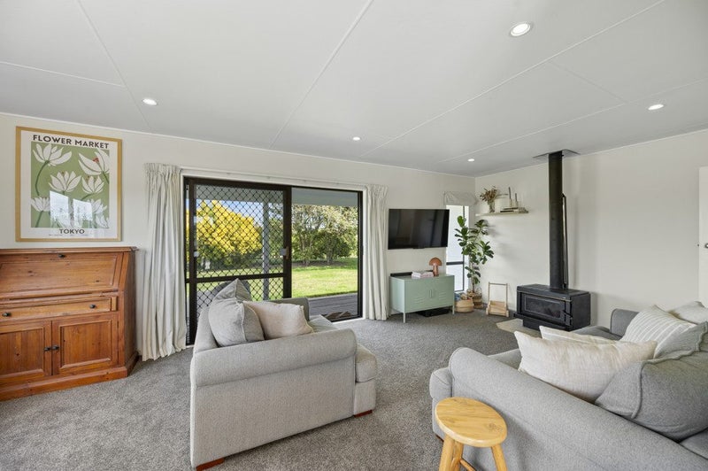 36 Carrick Road, Twyford, Hastings - Carousel 2