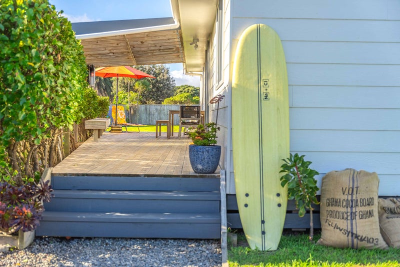 7 Eruini Street, Waikanae Beach, Waikanae - Carousel 26