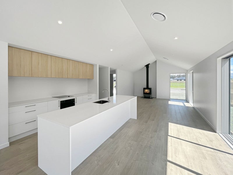 22 Arrowsmith Drive, Methven, Methven - Carousel 2