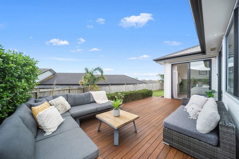 18 Moyle Street, Pokeno - Carousel 2