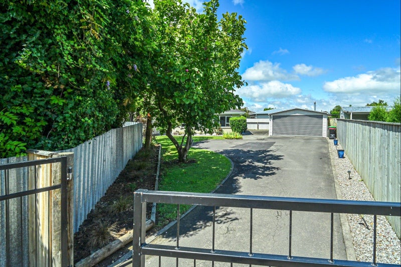 410 Hemi Street, Raureka, Hastings - Carousel 21