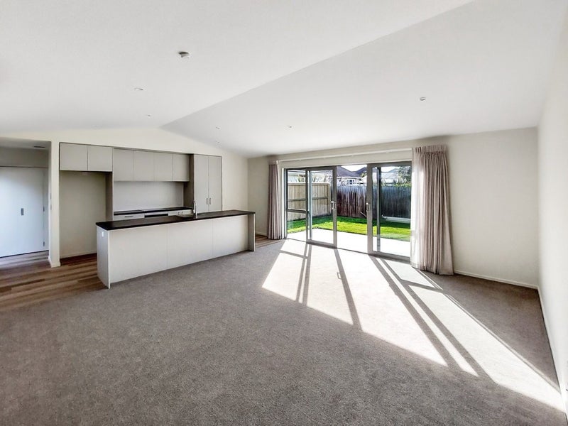 25 Harris Crescent, Papanui, Christchurch - Carousel 2