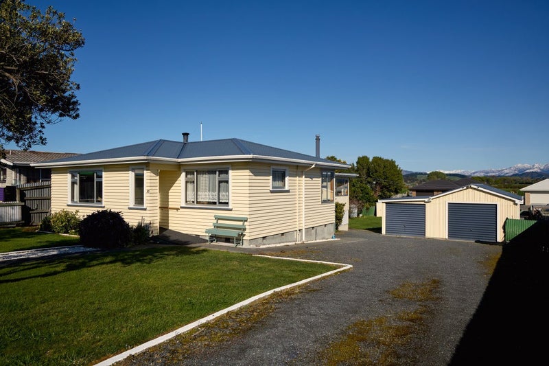 Property Valuation for 93 Beach Road, Kaikoura, Kaikoura, Marlborough