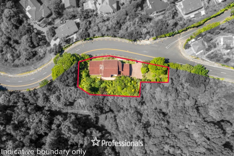 14 Harbour View Road, Harbour View, Lower Hutt - Carousel 34