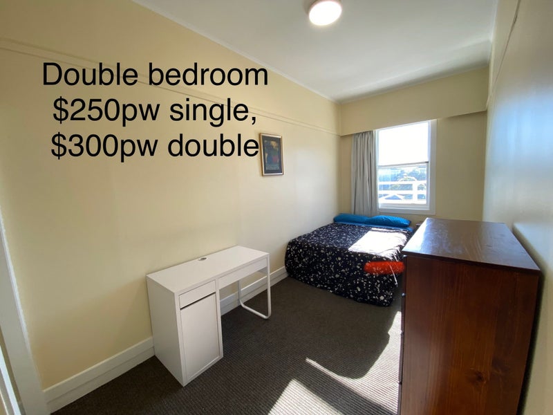 115 Brougham St, Mount Victoria, Wellington, Wellington - Carousel 2