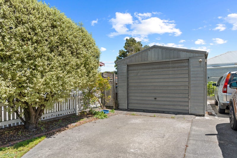 105 Perry Street, Masterton - Carousel 2