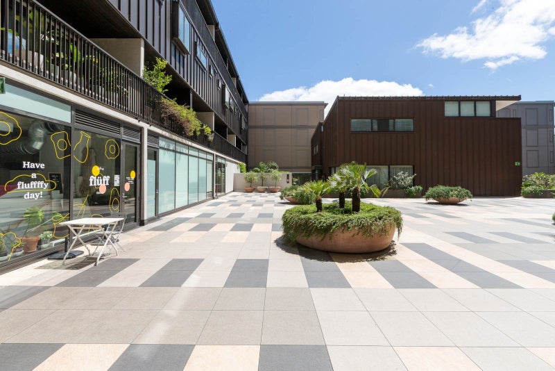 215/38 Khyber Pass Road, Grafton, Auckland - Carousel 28