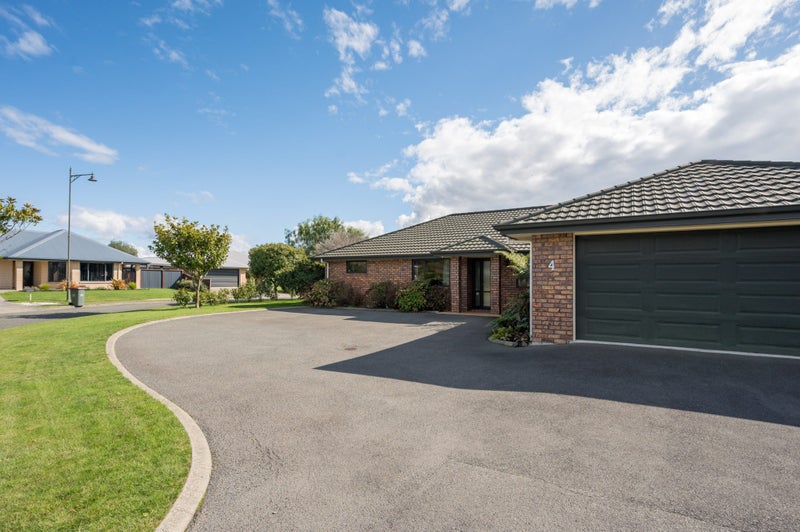 4 Tollemache Street, Richmond, Richmond - Carousel 1