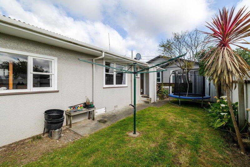 61 Bryant Street, Takaro, Palmerston North - Carousel 15