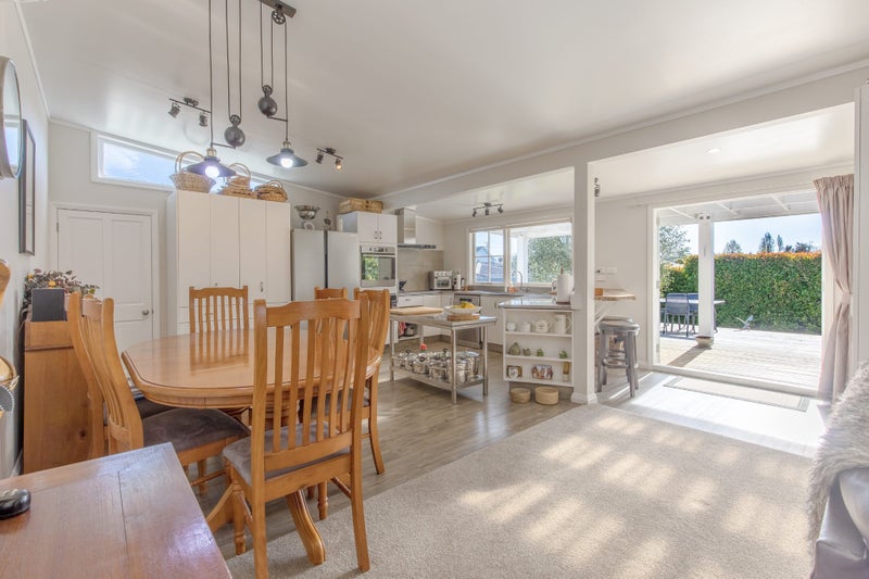 20A Bennett Street, Waipawa, Waipawa - Carousel 2