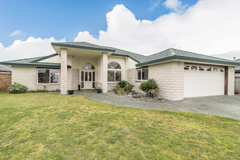Property Valuation for 87 Guildford Drive, Paraparaumu Trade Me