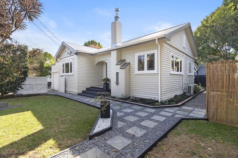 77A Canal Road, Avondale, Auckland - Carousel 1