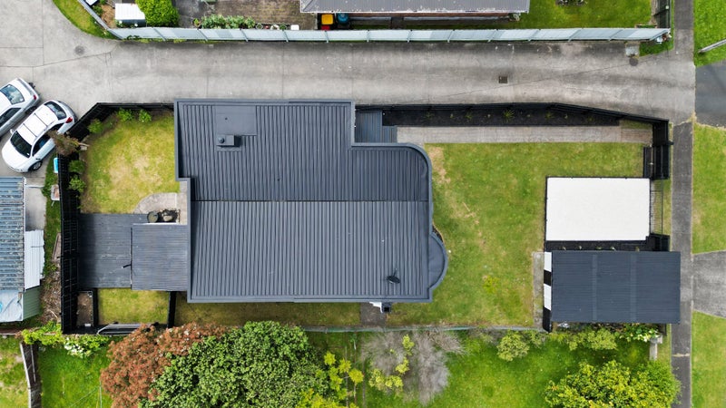 15 Rawene Street, Nawton, Hamilton, Waikato - Carousel 22