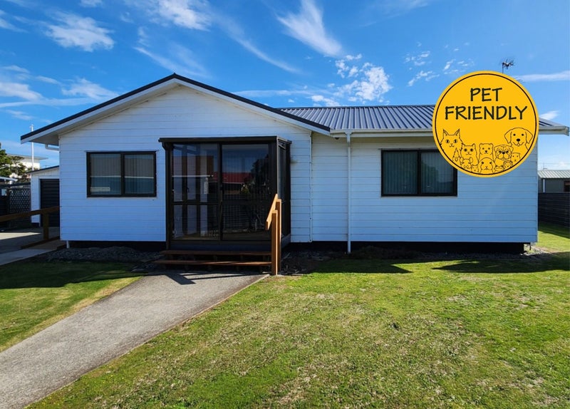 11 Heather Lea, Hawera, South Taranaki, Taranaki - Carousel 2