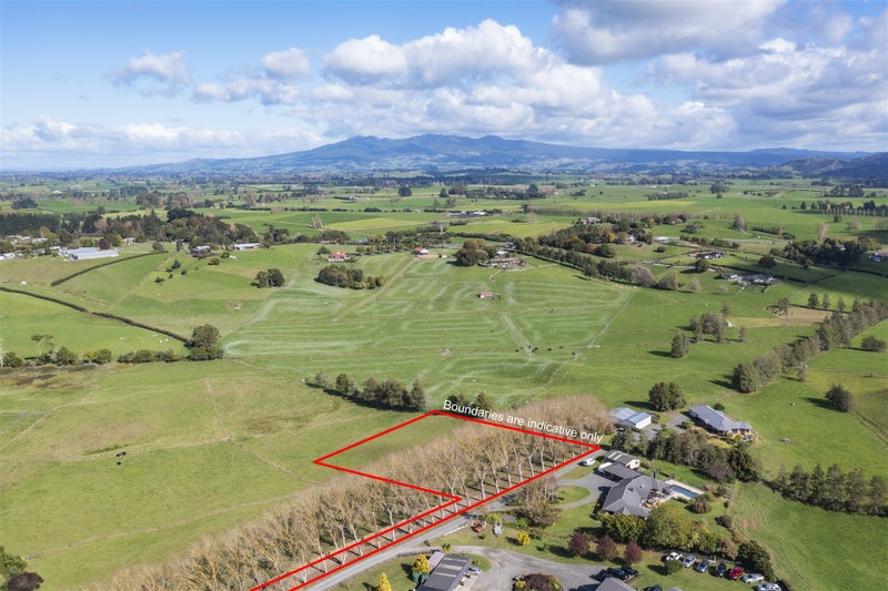 41 Mccandlish Road, Hamilton - Carousel 2