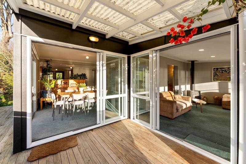 26 Tasman Parade, Oakura, Oakura - Carousel 2