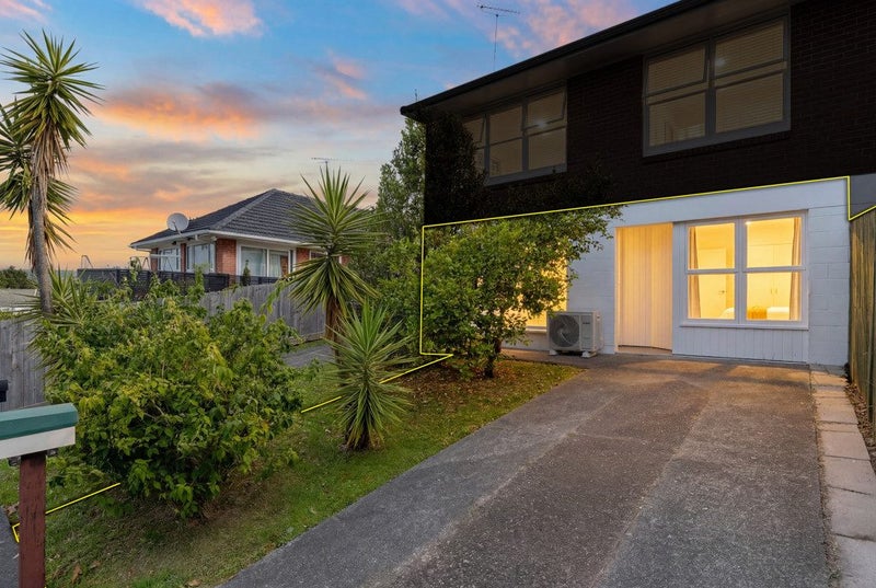 3/11 Felton Mathew Avenue, St Johns, Auckland - Carousel 22