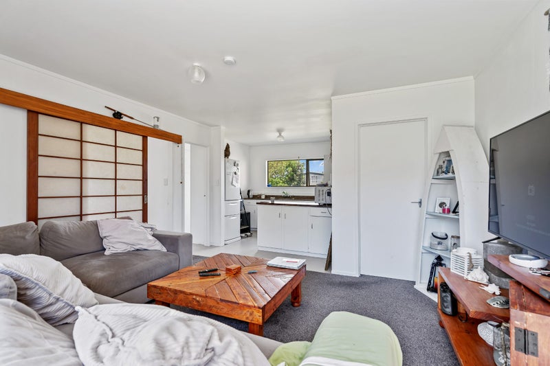 156 One Tree Point Road, One Tree Point - Carousel 19