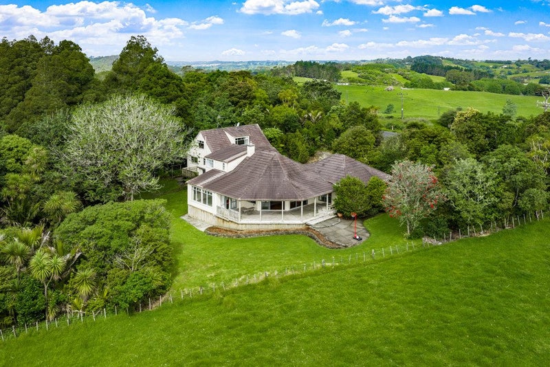 224 Whitehills Road, Waitoki, Silverdale - Carousel 2