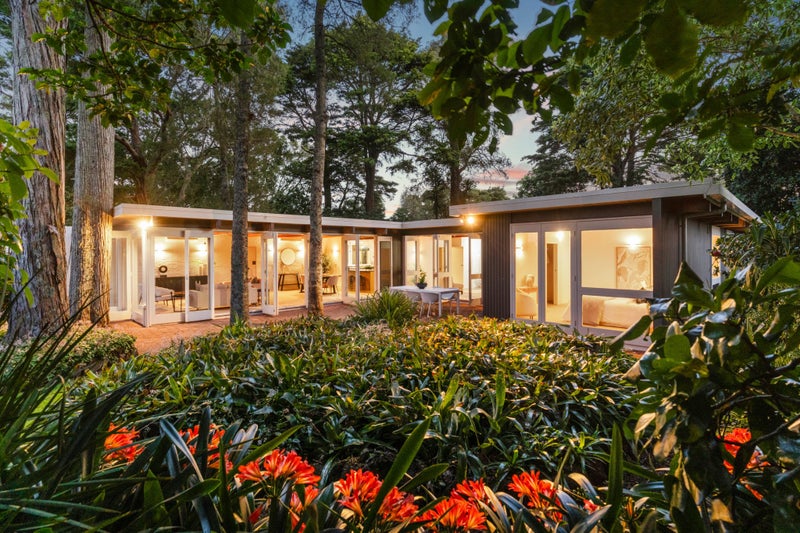 53A Hillcrest Avenue, Hillcrest, Auckland - Carousel 2