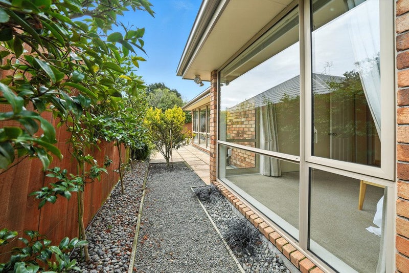 43A Diamond Avenue, Spreydon, Christchurch - Carousel 2