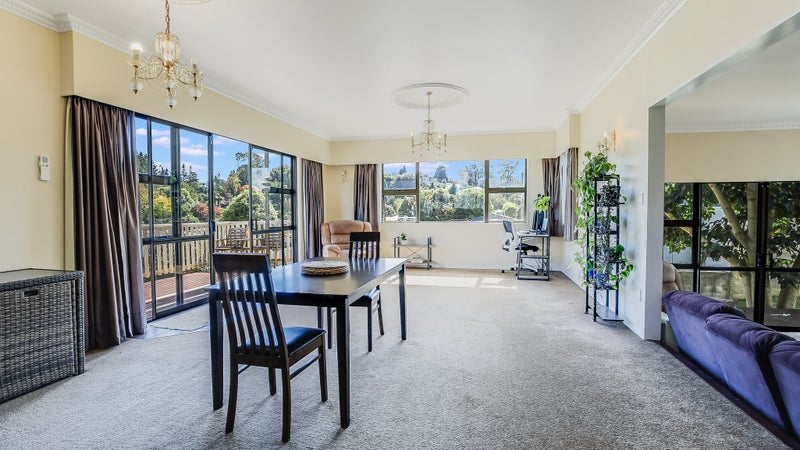 35 Gradara Avenue, Otorohanga, Otorohanga - Carousel 1