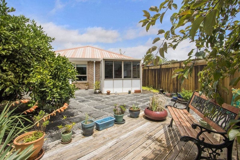 124 Wills Road, Katikati, Katikati - Carousel 3