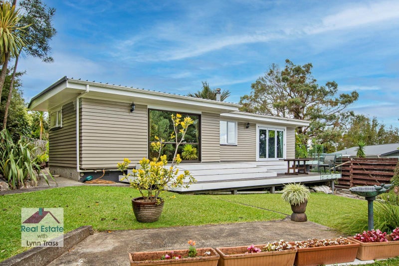 4 Bahama Place, Parahaki, Whangārei - Carousel 1