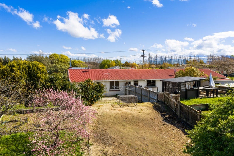 3085 State Highway 1, Riverlands, Riverlands - Carousel 16