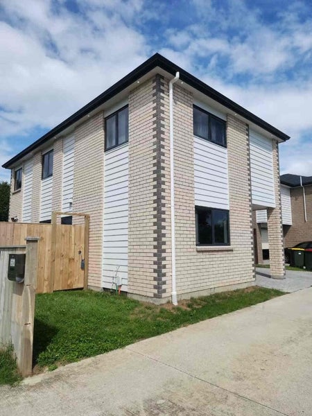 20A Tawa Crescent, Manurewa, Auckland - Carousel 2