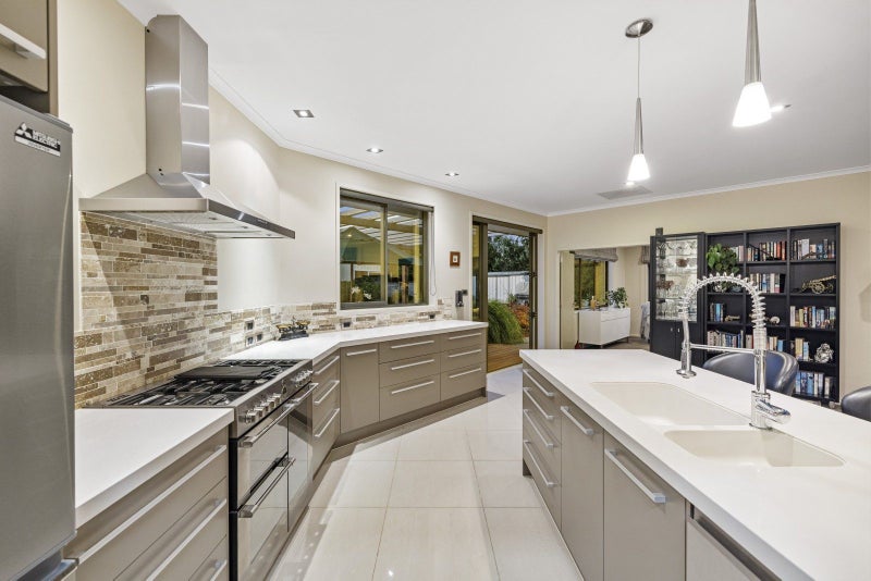 33A Tye Road, Katikati - Carousel 2