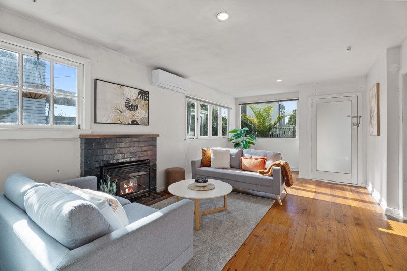 152B Glengarry Road, Glen Eden, Auckland - Carousel 2