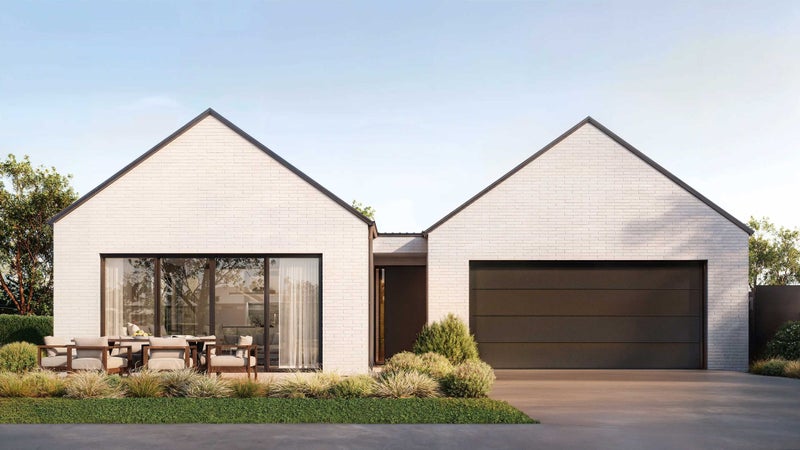 8 Te Awa Rise, Cambridge, Waipa, Waikato - Carousel 6