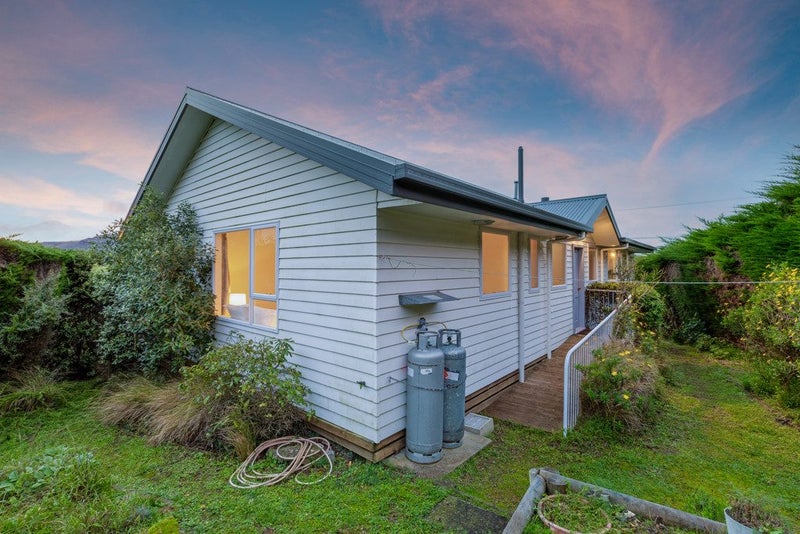 90 Marine Drive, Diamond Harbour, Lyttelton - Carousel 31