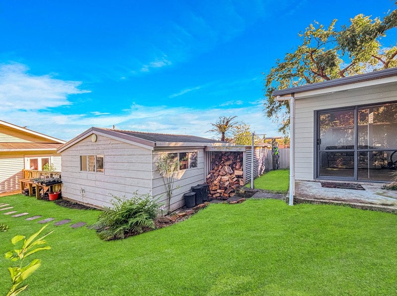 383 Clifford Street, Mangapapa, Gisborne - Carousel 20