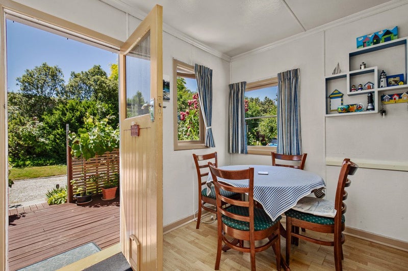 3 Simmonds Street, Alexandra, Alexandra - Carousel 2