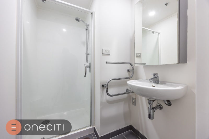 1510/430 Queen Street, Auckland Central, Auckland - Carousel 6