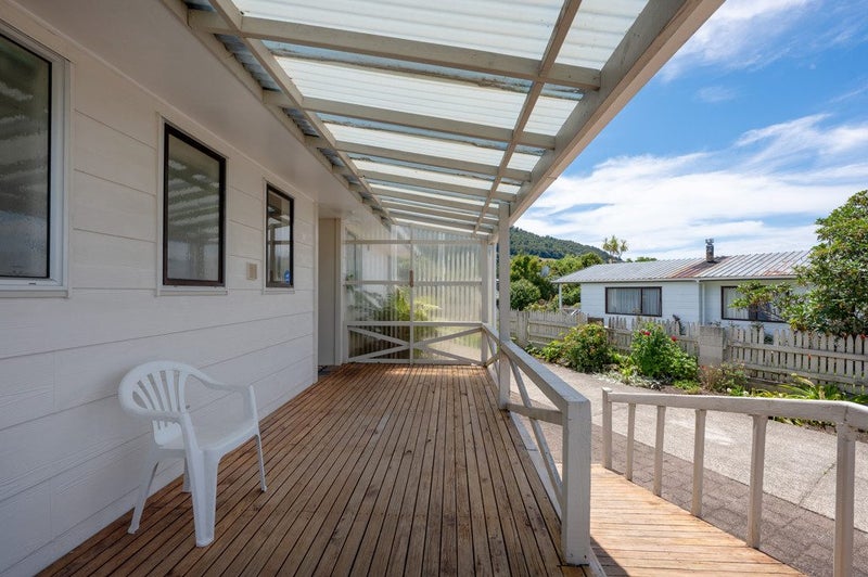 3 Paul Street, Pukehangi, Rotorua - Carousel 18