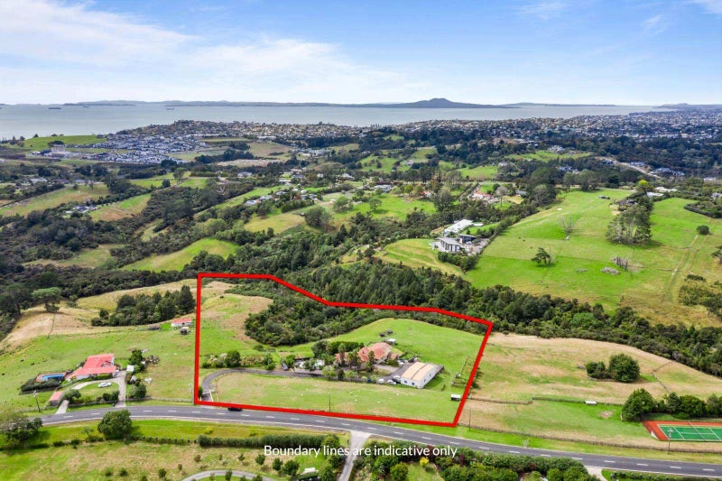 136 Okura River Road, Okura, Auckland - Carousel 1