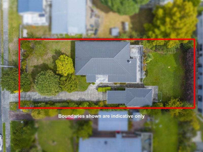 40 Seddon Street, Waikanae, Waikanae - Carousel 29