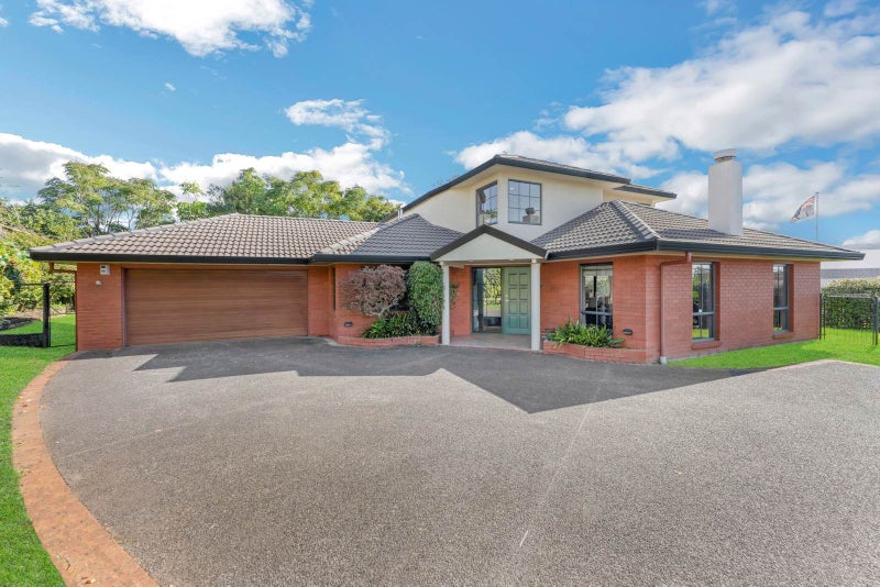 8 Marine Lane, Mount Wellington, Auckland - Carousel 1